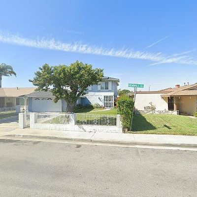 855 E Denwall Dr, Carson, CA 90746