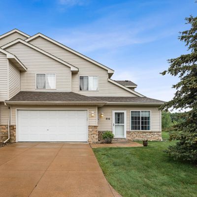 856 Swaps Dr, Shakopee, MN 55379