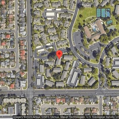 8566 Van Ness Ct, Huntington Beach, CA 92646