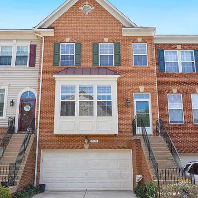 8576 Wyngate Manor Ct, Alexandria, VA 22309