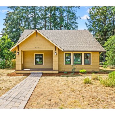 85740 Jasper Park Rd, Pleasant Hill, OR 97455