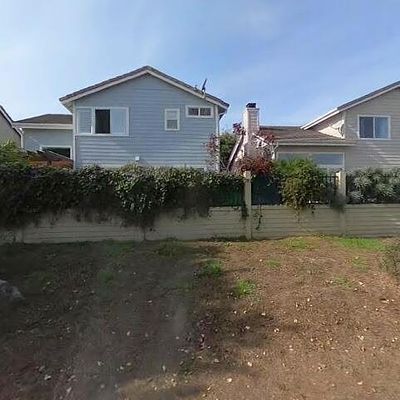 86 Crystal Cove Ct, Richmond, CA 94804