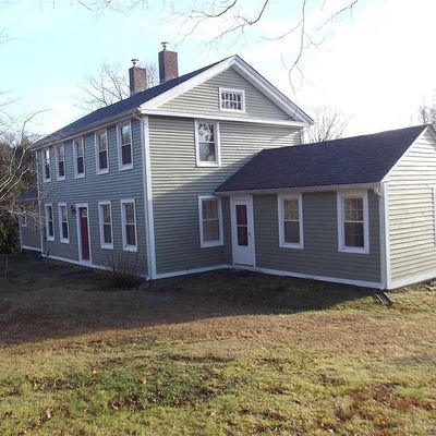 86 Depot Rd, Coventry, CT 06238