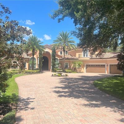 8601 Dolce Vita Ln, Odessa, FL 33556