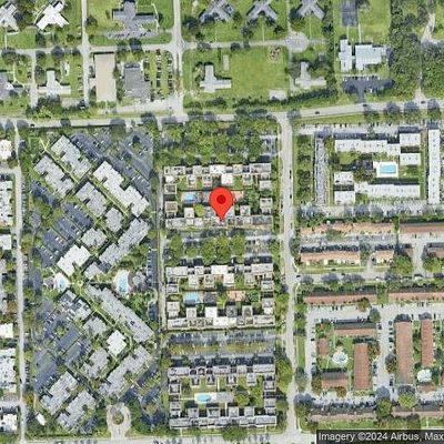 8600 Sw 109 Th Ave #4 215, Miami, FL 33173