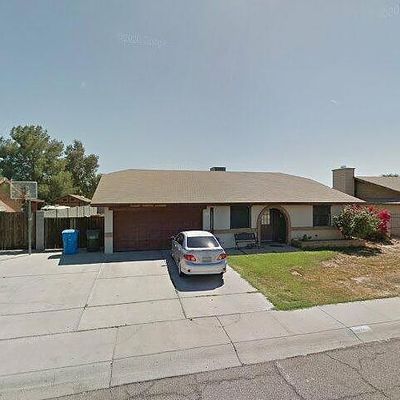 8609 W Sells Dr, Phoenix, AZ 85037