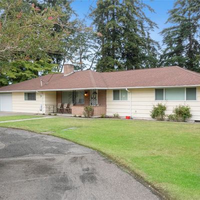 8615 Moreland Ave Sw, Lakewood, WA 98498