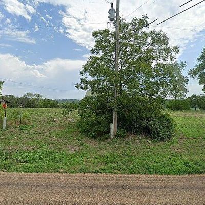 8615 Route Aa, Russellville, MO 65074