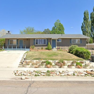 862 Homestead Blvd, Price, UT 84501