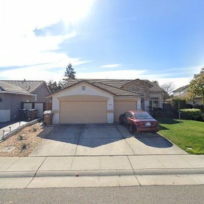 8622 Shasta Lily Dr, Elk Grove, CA 95624