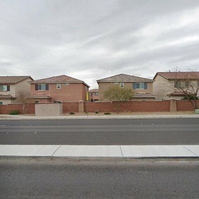 8637 Abbey Dell Ave, Las Vegas, NV 89178