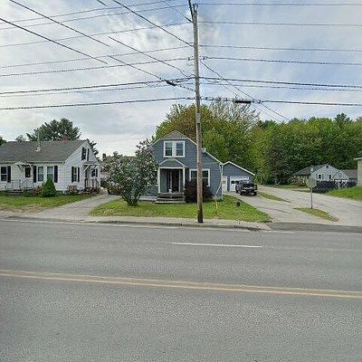 865 Minot Ave, Auburn, ME 04210