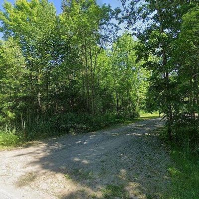 865 State Route 95, Moira, NY 12957