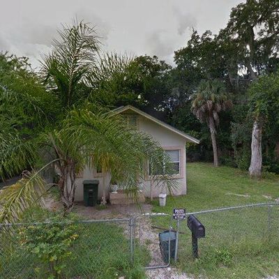 865 Winchester St #863, Daytona Beach, FL 32114