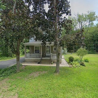 866 Lishakill Rd, Schenectady, NY 12309