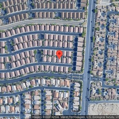 8664 Traveling Breeze Ave, Las Vegas, NV 89178