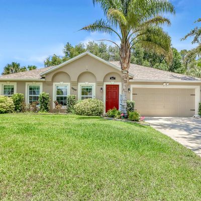 867 Peyton Ave Sw, Palm Bay, FL 32908