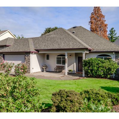 8675 Sw Sagert St, Tualatin, OR 97062