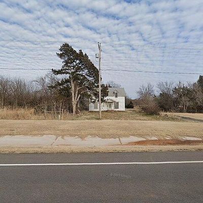 8674 S Coltrane Rd, Guthrie, OK 73044