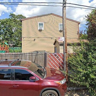 869 Blake Ave, Brooklyn, NY 11207