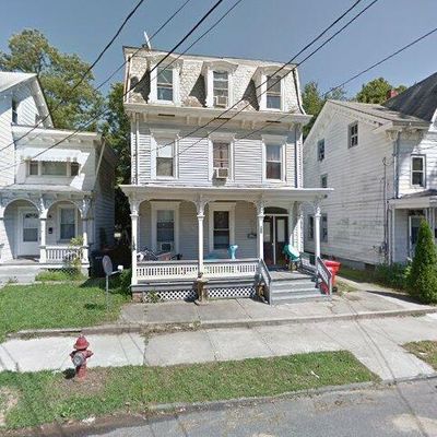 87 Bank St, Bridgeton, NJ 08302