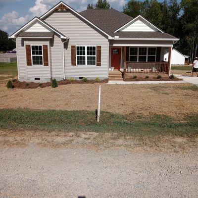 87 Co Rd 615, Hanceville, AL 35077