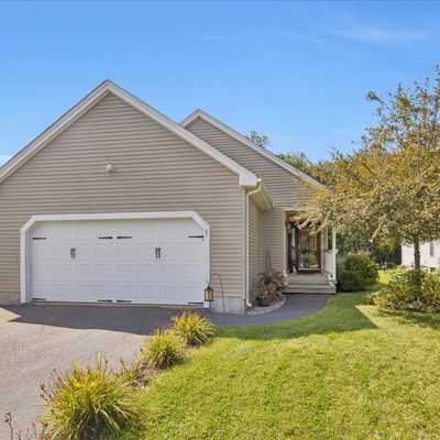 87 Pondside Ln, Torrington, CT 06790