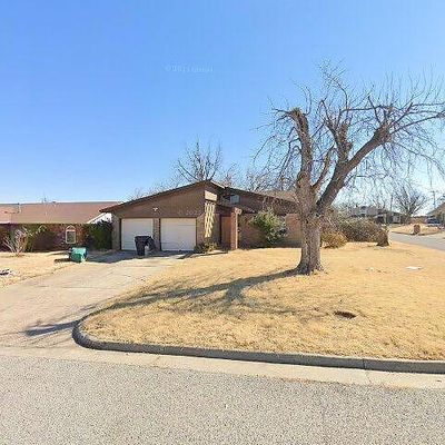 8700 Cord Ave, Oklahoma City, OK 73132