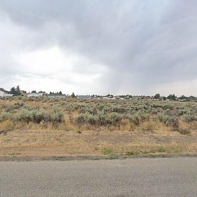 871 Alpine Dr, Spring Creek, NV 89815