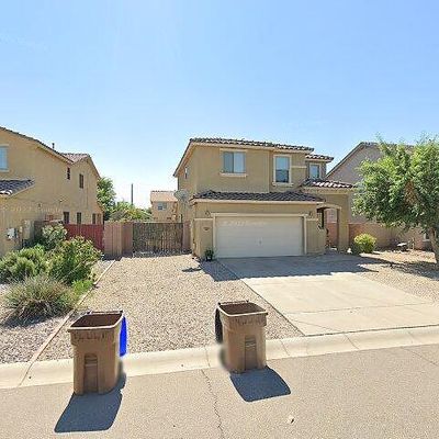 871 W Dana Dr, San Tan Valley, AZ 85143