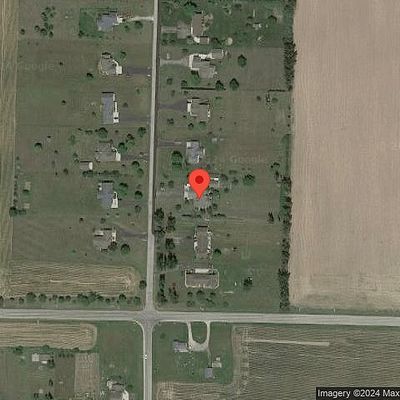 N8938 Hughes Rd, Belleville, WI 53508