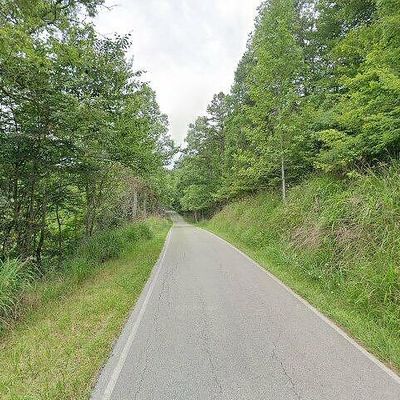 Old Lick Creek Rd, Salyersville, KY 41465