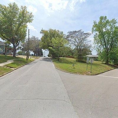 Orange Ave, Clermont, FL 34711