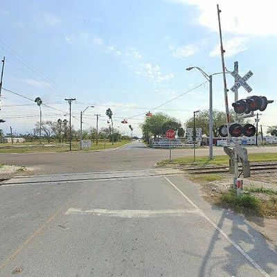 Rabb Rd, La Feria, TX 78559