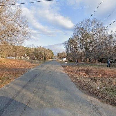 Rocklane Drive Walkertown, Walkertown, NC 27051