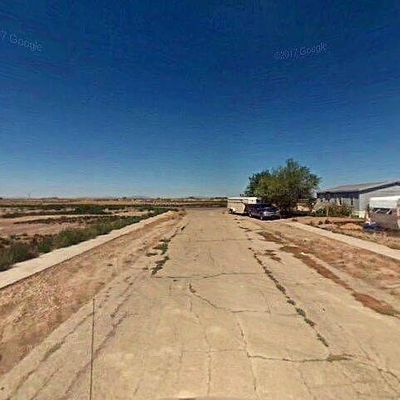 S 830 West St, Hinckley, UT 84635