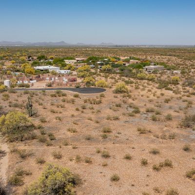 S Desert Ranch Way, Marana, AZ 85658