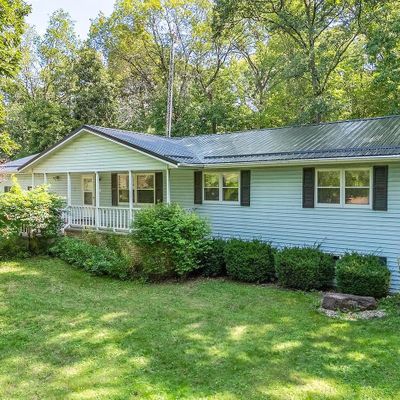 S4330 Draper St, Baraboo, WI 53913