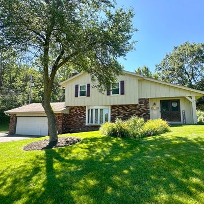 S9 W31507 Rocky Hill Gln, Delafield, WI 53018