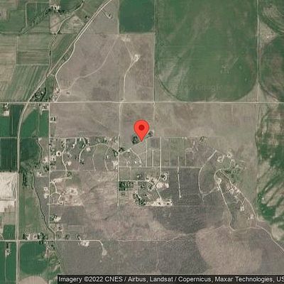 Tbd Panorama Dr, Idaho Falls, ID 83401