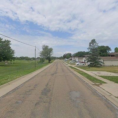 Tbd Scott Street, Beatrice, NE 68310