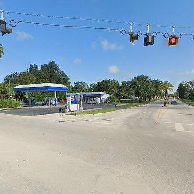 Unassigned, Fellsmere, FL 32948