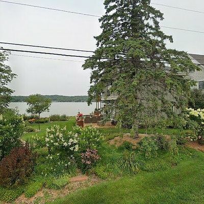 W3968 S Shore Dr, Lake Geneva, WI 53147