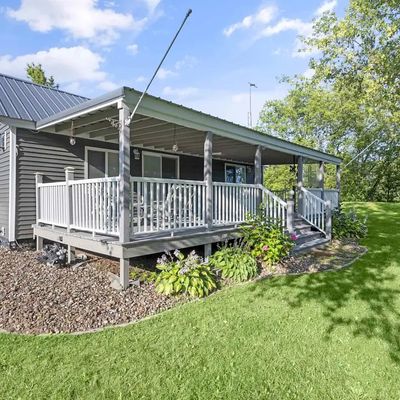 W5192 State Highway 64, Peshtigo, WI 54157