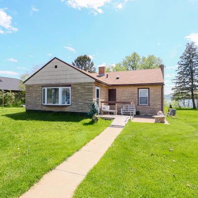 W7855 County Road Zb, Onalaska, WI 54650