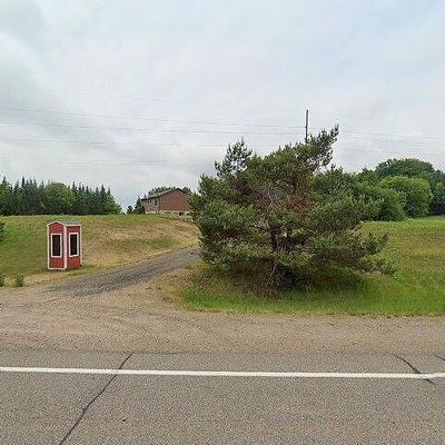 W7400 State Highway 64, Antigo, WI 54409