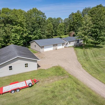 W9108 Keyes Ave, Medford, WI 54451