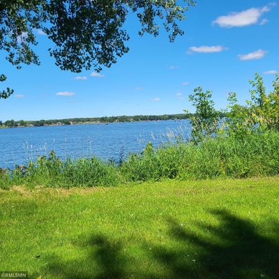 Xxxxx Sunset Trail, Pokegama Twp, MN 55036