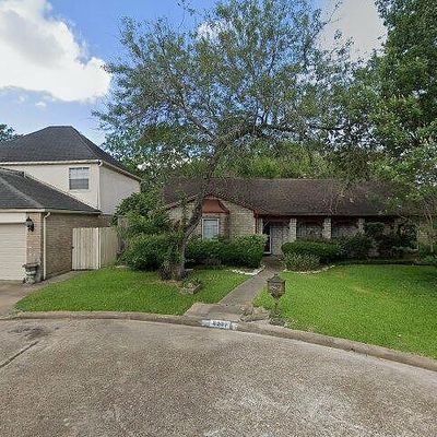 0 Vinewood Cir, Houston, TX 77088