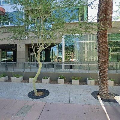 1 E Lexington Ave #1410, Phoenix, AZ 85012